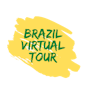 Experience Guide's avatar image